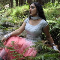 Nithya Menon - Nithya Menon at Sega Movie Pictures | Picture 51393